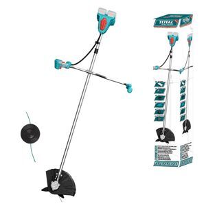 Máy cắt cỏ dùng pin 40V Total TSTLI20018