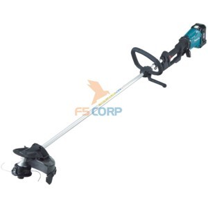 Máy cắt cỏ dùng pin Makita BUR183UZ