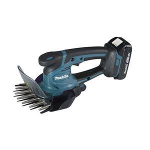 Máy cắt cỏ dùng pin Makita DUM604SY
