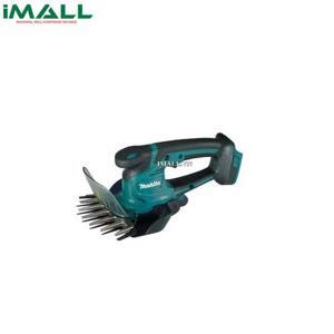 Máy cắt cỏ dùng pin Makita DUM604Z 18V