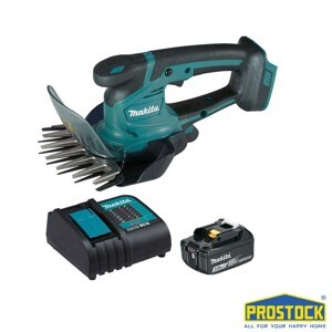 Máy cắt cỏ dùng pin Makita DUM604SY