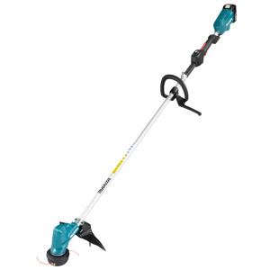 Máy cắt cỏ dùng pin Makita DUR190URT1