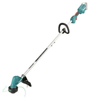 Máy cắt cỏ dùng pin Makita DUR192LZ 18V (Không kèm pin, sạc)