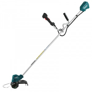 Máy cắt cỏ dùng pin Makita DUR187UZ