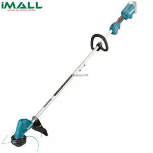 Máy cắt cỏ dùng pin Makita DUR192LZ 18V (Không kèm pin, sạc)