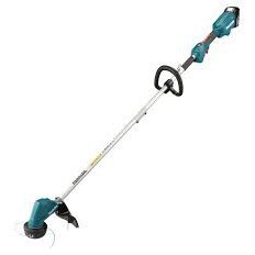 Máy cắt cỏ dùng pin Makita DUR192LZ 18V (Không kèm pin, sạc)