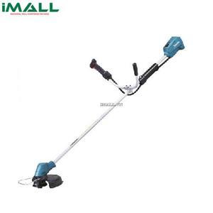 Máy cắt cỏ dùng pin Makita DUR187UZ