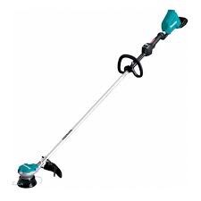 Máy cắt cỏ dùng pin Makita DUR368LZ