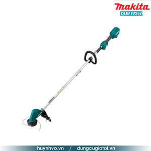 Máy cắt cỏ dùng pin Makita DUR192LZ 18V (Không kèm pin, sạc)