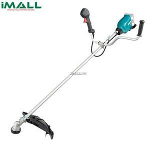 Máy cắt cỏ dùng pin Makita DUR369AZ