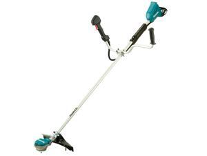 Máy cắt cỏ dùng pin Makita DUR368AZ