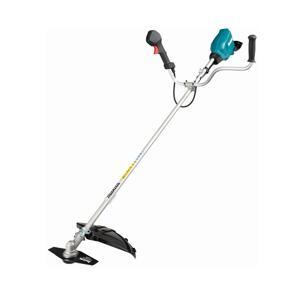 Máy cắt cỏ dùng pin Makita DUR369AZ