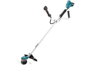 Máy cắt cỏ dùng pin Makita DUR368AZ