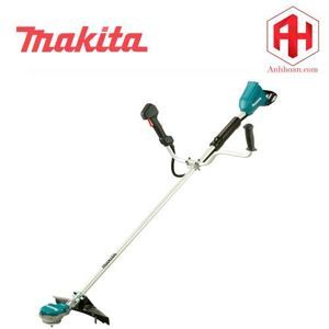 Máy cắt cỏ dùng pin Makita DUR368AZ