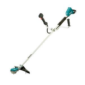 Máy cắt cỏ dùng pin Makita DUR368AZ