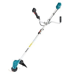 Máy cắt cỏ dùng pin Makita DUR191URT1