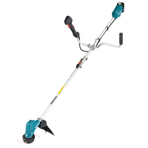 Máy cắt cỏ dùng pin Makita DUR191URT1