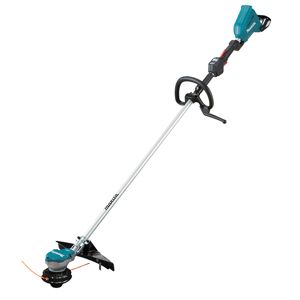 Máy cắt cỏ dùng pin Makita DUR368LZ