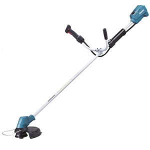 Máy cắt cỏ dùng pin Makita DUR187UZ