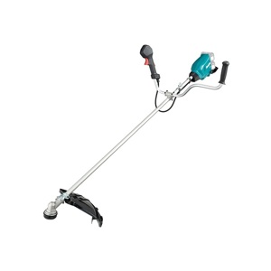 Máy cắt cỏ dùng pin Makita DUR369AZ