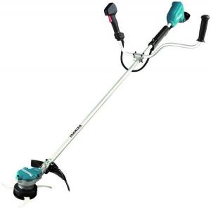 Máy cắt cỏ dùng pin Makita DUR368AZ