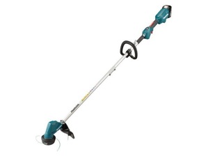 Máy cắt cỏ dùng pin Makita DUR192LZ 18V (Không kèm pin, sạc)