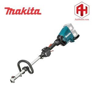 Máy cắt cỏ dùng pin Makita DUX60Z 18V