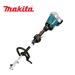 Máy cắt cỏ dùng pin Makita DUX60Z 18V