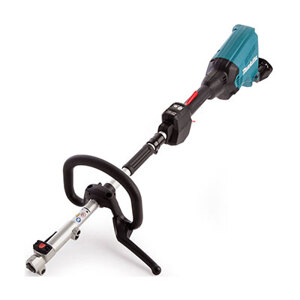 Máy cắt cỏ dùng pin Makita DUX60Z 18V