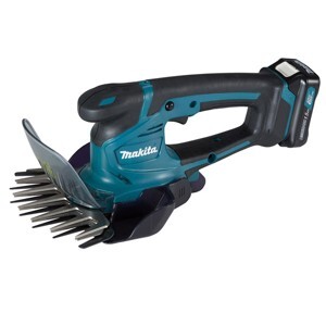 Máy cắt cỏ dùng pin Makita UM600DSYE 12V