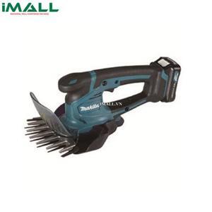 Máy cắt cỏ dùng pin Makita UM600DSYE 12V