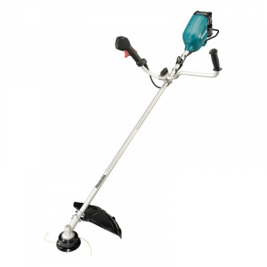 Máy cắt cỏ dùng pin Makita UR012GZ02