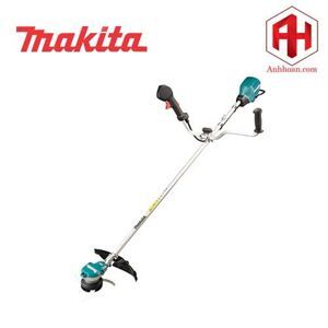 Máy cắt cỏ dùng pin Makita UR002GZ