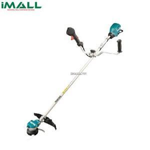 Máy cắt cỏ dùng pin Makita UR002GZ