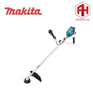 Máy cắt cỏ dùng pin Makita UR012GZ02