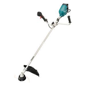 Máy cắt cỏ dùng pin Makita UR012GZ02