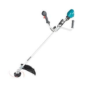 Máy cắt cỏ dùng pin Makita UR101CZ