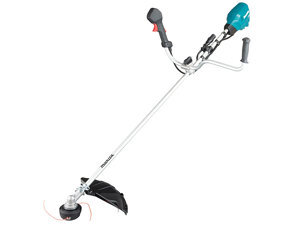 Máy cắt cỏ dùng pin Makita UR101CZ