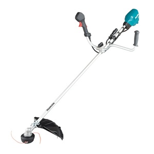 Máy cắt cỏ dùng pin Makita UR101CZ