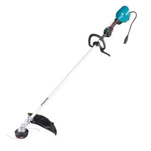 Máy cắt cỏ dùng pin Makita UR201CZ