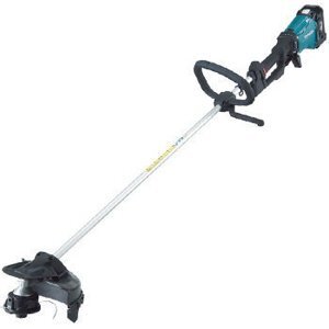 Máy cắt cỏ dùng pin Makita UR201CZ