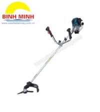 Máy cắt cỏ dùng xăng MT700 25.4cc