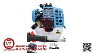 Máy cắt cỏ dùng xăng MT700 25.4cc