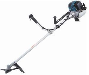 Máy cắt cỏ Makita RBC411Z - dùng xăng