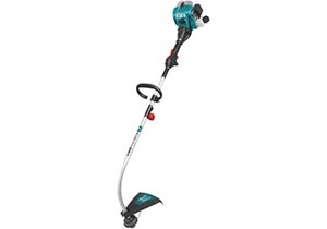 Máy cắt cỏ dùng xăng Total TP425381