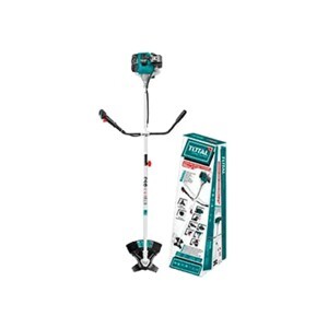 Máy cắt cỏ dùng xăng TOTAL TP445441