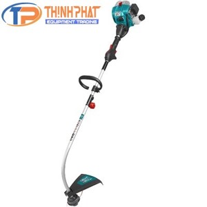 Máy cắt cỏ dùng xăng Total TP425381