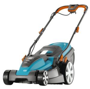 Máy cắt cỏ Gardena 42E