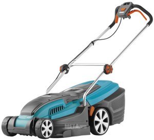 Máy cắt cỏ Gardena 42E