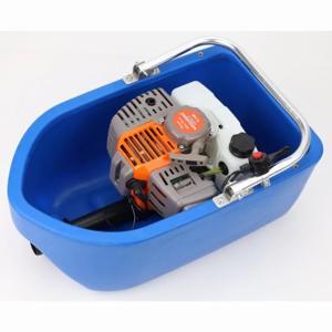 Máy cắt cỏ gia đình Mitsuyama TL-43N